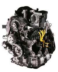 P2BF0 Engine